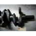 #S101 Crankshaft Standard For 06-11 Honda Civic EX 1.8